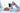 Anatomy of Male Groin Area: Muscles, Functions, and Conditions - Conceive Plus®