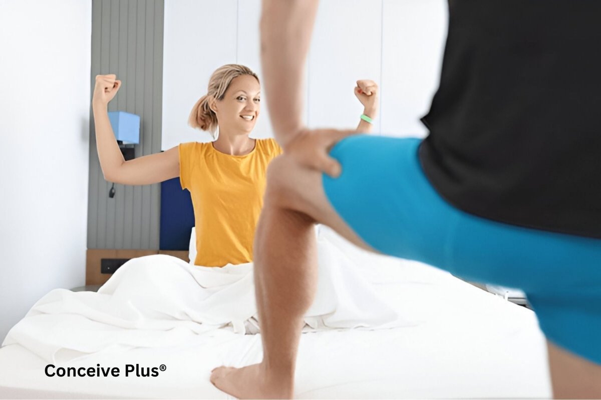 qu pasa si tomo l carnitina y viagra Es peligrosa la combinacin de #Viagra #alcohol? Dinamize 400 | Pre-entreno natural