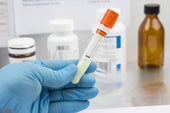 Can Precum Be White and What Does It Mean? - Conceive Plus®