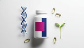 Can Prenatal Pills Help You Get Pregnant? Myths vs. Science in 2026