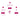 Can The Third Round Sperms Make A Woman Pregnant? - Conceive Plus®