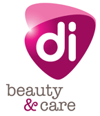 CONCEIVE PLUS FERTILITY-FRIENDLY PERSONAL LUBRICANT NOW AVAILABLE IN ALL DI BEAUTY & CARE STORES THROUGHOUT BELGIUM - Conceive Plus®
