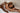 Does Maca Make You Horny and How Long Does It Take to Work?