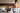 How Does Edging Increase Load Size and Improve Sexual Satisfaction? - Conceive Plus®