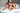 How to Make a Guy Ejaculate and Improve Your Intimacy - Conceive Plus®