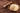Maca Benefits For Skin: Exploring the Skin-Enhancing Properties of Maca Root - Conceive Plus®