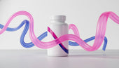 Myo-Inositol for Fertility: A Complete Guide to Hormone Balance and Conception in 2026