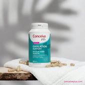 Myo-Inositol for PCOS Fertility: A Comparison Guide for Conception in 2026
