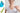 No LH Surge: Decoding the Menstrual Mystery - Conceive Plus®