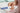 Pregnancy Test 1 Day After Implantation Bleeding: Unraveling Early Pregnancy Signals - Conceive Plus®