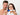 Pregnant in first use - Conceive Plus®