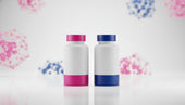 The Essential Guide to Fertility Prenatal Vitamins: Preparing Your Body for Conception in 2026