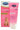 Trying to conceive couples throughout the UK can now increase their chances thanks to Conceive Plus and Boots! - Conceive Plus®