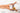 What are the Common Signs of Ovulation After Miscarriage? - Conceive Plus®