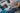 What Does Gestation Mean in Depth: The Biological Journey from Conception to Birth - Conceive Plus®
