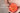 What Does Orange Coloured Discharge In Pregnancy Mean? - Conceive Plus®