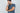 What Kills Sperm Cells in a Man and What Foods Reduce Sperm Count - Conceive Plus®