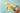 what is ejaculate concept penis and semen. an abstract image of ejaculation