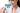 When Is The Best Time to Take Vitamin B12: Maximizing The Benefits - Conceive Plus®