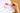 Why Am I Ovulating So Much: Understanding Perceived Frequent Ovulation - Conceive Plus®