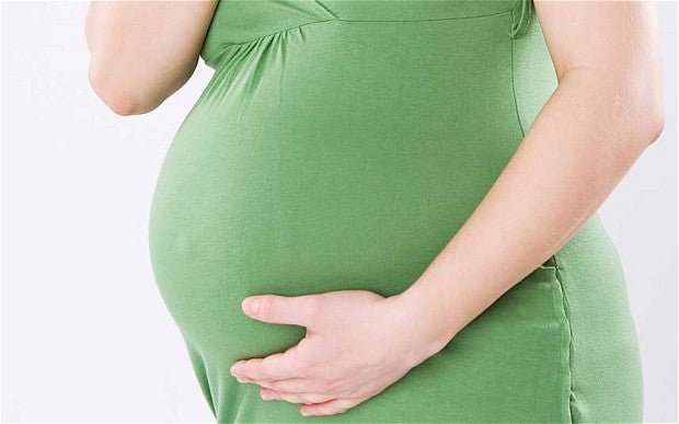 "Worked for me" - Conceive Plus Fertility Lubricant Success Story - Conceive Plus®