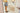 Yellow Discharge During Pregnancy: Should You Be Concerned? - Conceive Plus®