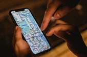Your Guide to the Michigan Sex Offender Registry Map - Conceive Plus®