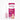 The image of the box and pre-filled applicator of Conceive Plus Fertility Lubricant 3x4g Pre-filled Applicators on a white background. The image of the box of the lubricant is on the right side of the frame while the prefilled applicator is on the left side of the frame. Both the box and applicator has their fronts facing towards the camera.
