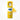 Sasmar Pina Colada Flavor Personal Lubricant - Water - Based Lubricant - Conceive Plus USA