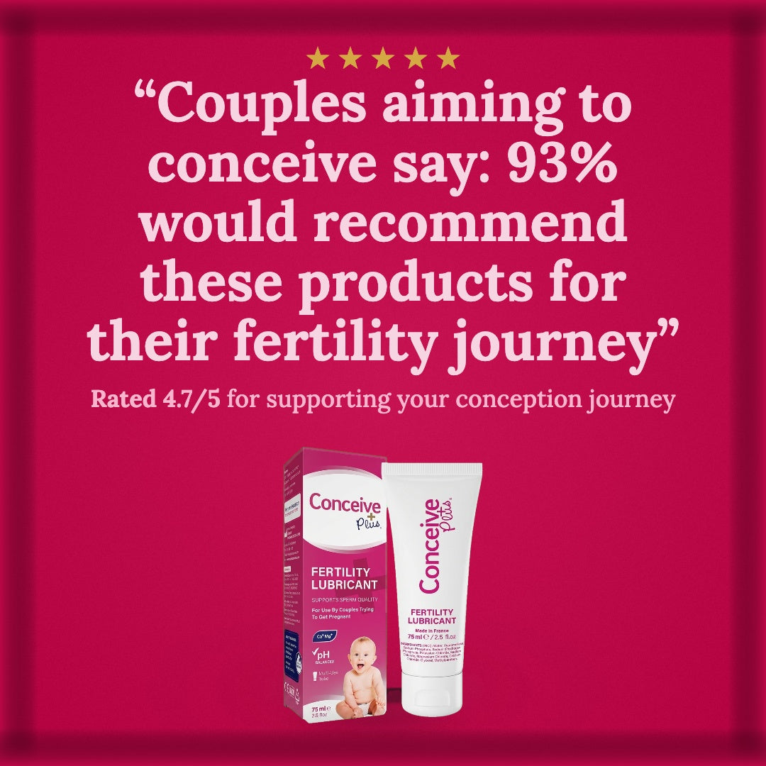 Ovulation Test vs Ovulation Calculator: Which Is More Accurate for TTC?