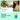 Ovulation Tracking: Complete Guide to Understanding Your Fertile Window in United States