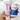 What Is the Best Fertility Lubricant? (2026 Guide)