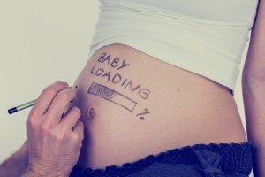 8 Wild Birthing Practices From Way, Way Back When - Conceive Plus®