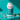 Best Fertility Supplements for PCOS: What Actually Works