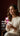 Fertility Lubricant Guide: What to Look For When Trying to Conceive