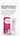 Fertility Lubricant Applicator vs No Applicator: Which Is Better for Conception?