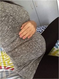 "After 2 years of trying I'm finally 22 weeks pregnant now " - Conceive Plus®