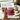 Age and Fertility in 2026: What Every Woman Should Know About Her Biological Clock - Conceive Plus®