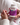 Age and Fertility: Understanding the Biological Clock and Maximising Your Conception Potential at Every Stage - Conceive Plus®