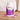 Age and Fertility: What Every Woman and Man Needs to Know in 2026 - Conceive Plus®