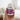 Age and Fertility: What Every Woman (and Man) Should Know - Conceive Plus®