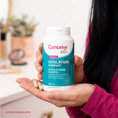 Myo-Inositol for Fertility: A Complete Guide to Hormone Balance and Conception in 2026