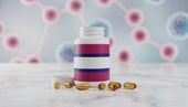 The Ultimate Guide to Ovulation Support Vitamins: Boosting Fertility in 2026