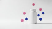 The 7 Most Important Vitamins for Pregnancy: A 2026 Essential Guide