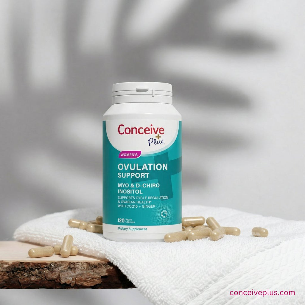 The Best Hormonal Balance Supplements for Women: A 2026 Buying Guide
