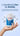 Ashwagandha for Male Fertility: Evidence Review and Dosing Guide - Conceive Plus®