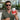 best sperm motility supplements