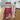 Can Coconut Oil Be Used as a Lubricant When Trying to Conceive? - Conceive Plus®
