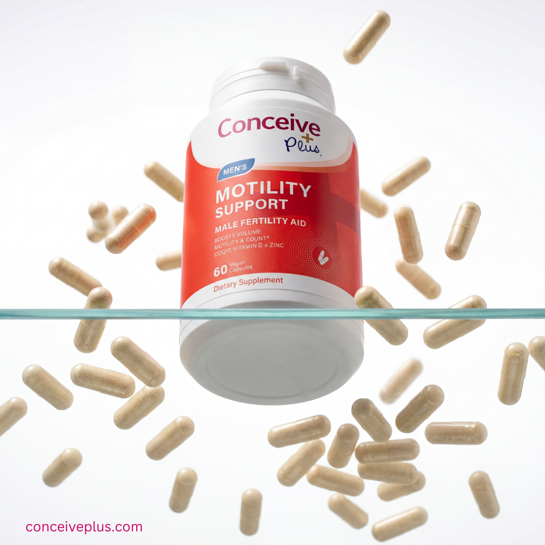 Zinc for Male Fertility in 2026: A Comprehensive Guide to Science, Dosage, and Synergy