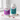 Fertility Diet & Nutrition: What to Eat to Boost Conception - Conceive Plus®